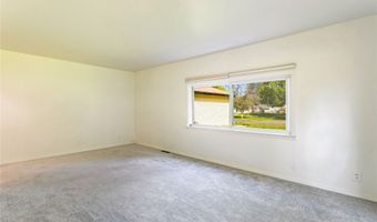 10225 Shady Ln, Bonner, MT 59823