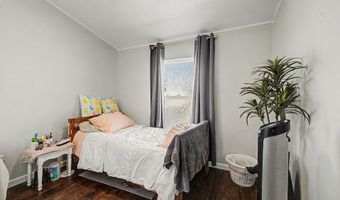 5201 S CHUICHU Rd 127, Casa Grande, AZ 85193