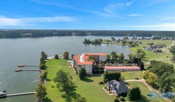 12100 Two Rivers Dr B3-4, Athens, AL 35611