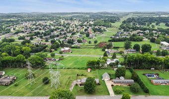 1026 Mildred Dr, Alcoa, TN 37701