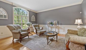 98 Fox Run Rd, Bolton, MA 01740