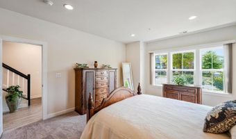 22416 PHILANTHROPIC Dr, Ashburn, VA 20148