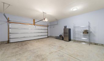 42 Cougar Ln, Barnegat, NJ 08005