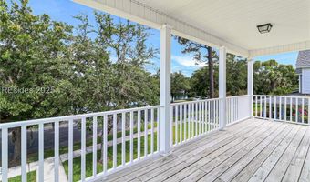 30 Whispering Pine St, Bluffton, SC 29910