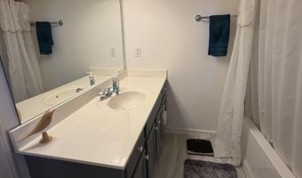 21092 Lawrence 1212, Ash Grove, MO 65604