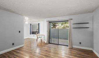 2922 Winding Ln, Antioch, CA 94531