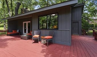 5 Marina Dr, Afton, OK 74331