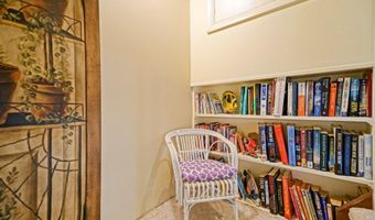 39549 DUNE Rd 40, Bethany Beach, DE 19930