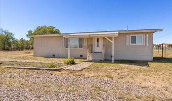 1188 Liberty Ln, Chino Valley, AZ 86323