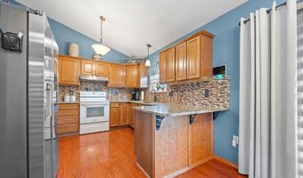 6167 E Quail Ridge Ct, Bel Aire, KS 67220