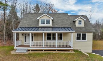 654 Alton Mountain Rd, Alton, NH 03810