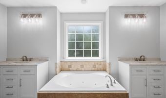 6720 Grazing Ln, Birchwood, TN 37308