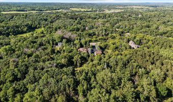 727 Fahlstrom Pl, Afton, MN 55001