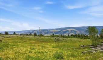 676 Columbine Dr, Casper, WY 82601
