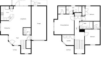 8 Winterberry Ln, Bluffton, SC 29910
