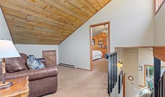 167 GOLD KING Way, Breckenridge, CO 80424