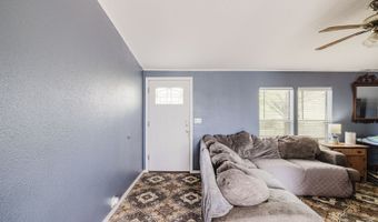 4240 Diana Ln, Elko, NV 89801