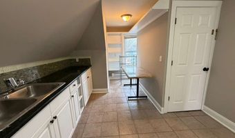 1440 Wood Ave, Bridgeport, CT 06604