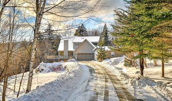 201 Spruce Dr, Andover, VT 05143