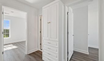 22262 MEADFOOT Ter, Ashburn, VA 20148