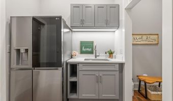 2425 Birmingham Rd, Alpharetta, GA 30004