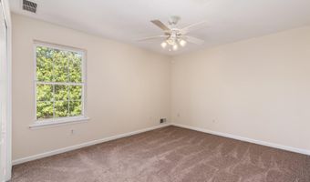 191 Winding Way, Albrightsville, PA 18210