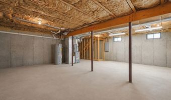 142 Bellwood Cir 142, Bellingham, MA 02019