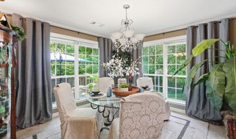 2314 Peeler Bend Rd, Benton, AR 72019