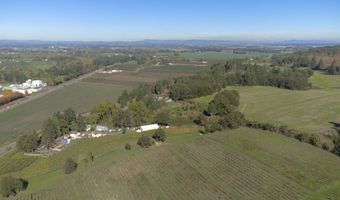 3406 SE AMITY DAYTON Hwy, Amity, OR 97101