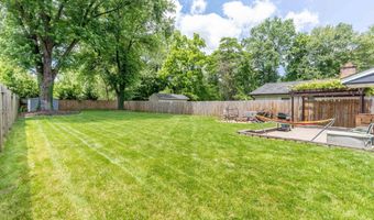 606 DOUGLASS Ave, Rockville, MD 20850