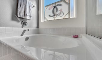 840 Turtleback Falls Ave, Indian Springs, NV 89018