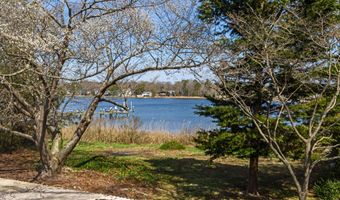 5 BLACKBERRY Ln, Harbeson, DE 19951