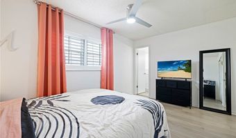 1404 Myerlee Country Club Blvd, Fort Myers, FL 33919
