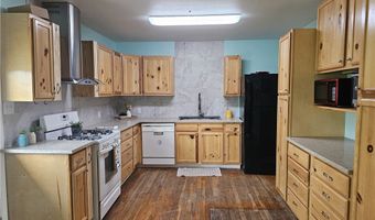 1918 S Commercial St, Aransas Pass, TX 78336