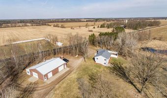 1094 40th St, Amery, WI 54001