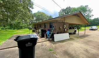 2 CR 2008, Abbeville, MS 38601