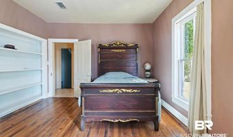 309 S Main St, Atmore, AL 36502