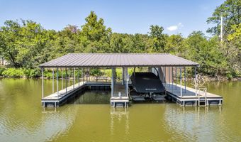 52990 E 260 Rd, Afton, OK 74331