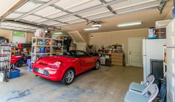 210 Pizarro Dr, Hot Springs Village, AR 71909