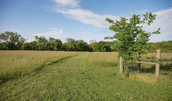 91 Kay Ln, Anderson, MO 64831