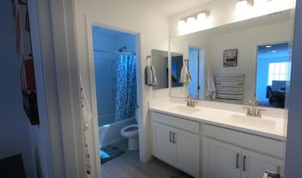 3820 N 100TH Ave, Avondale, AZ 85392