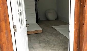 301 N Main, Albany, TX 76430
