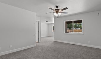 1370 Nevada Pacific Blvd, Fernley, NV 89408