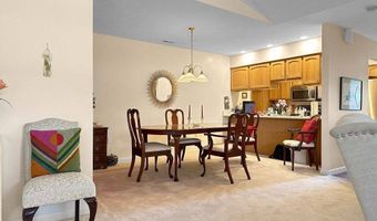 1771 Kingwood Ct, Ashland, OH 44805