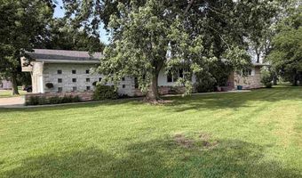 1103 W Hwy 34, Aurora, NE 68818