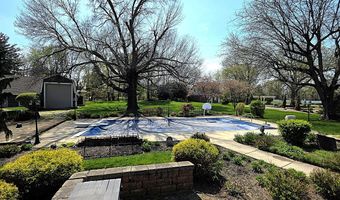 115 Jordan Rd, Indianapolis, IN 46217