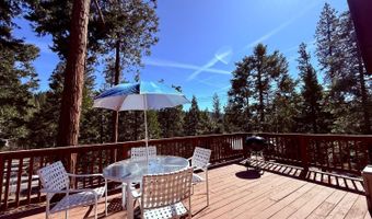 167 Linda Dr, Arnold, CA 95223