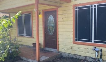 205 Monterrey St, Alice, TX 78332