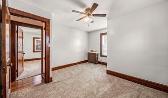 1728 Harbor Ave, Ashtabula, OH 44004