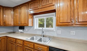 2636 TIPTON Rd, Atoka, TN 38004